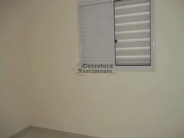 Apartamento 2 quartos e 1 banheiro, à venda, no bairro Jardim Maria Amelia em Jacareí