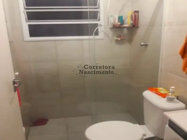 Apartamento 2 quartos e 1 banheiro, à venda, no bairro Jardim Maria Amelia em Jacareí