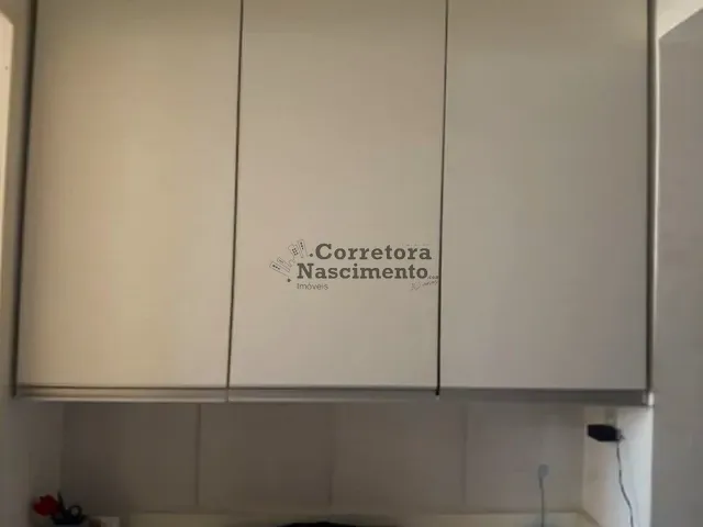 Apartamento 2 quartos e 1 banheiro, à venda, no bairro Jardim Maria Amelia em Jacareí