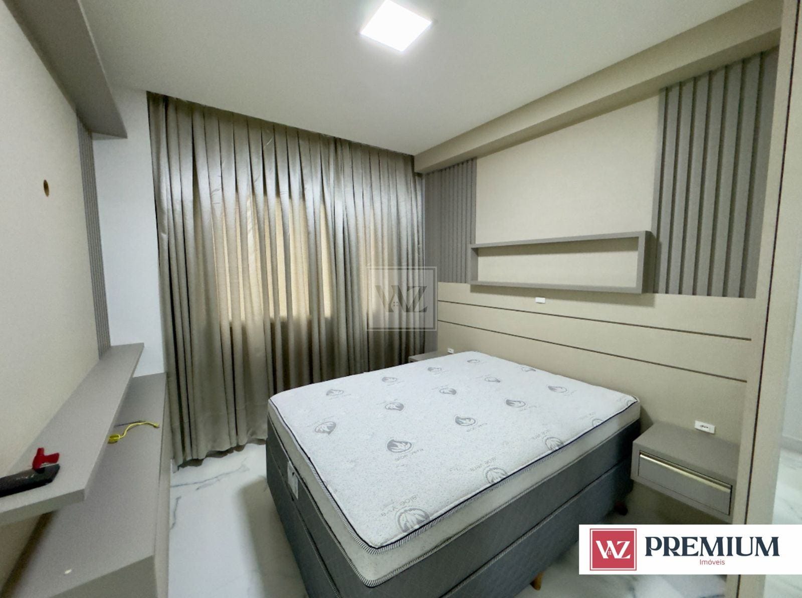 Apartamento, 3 quartos, 117 m² - Foto 11