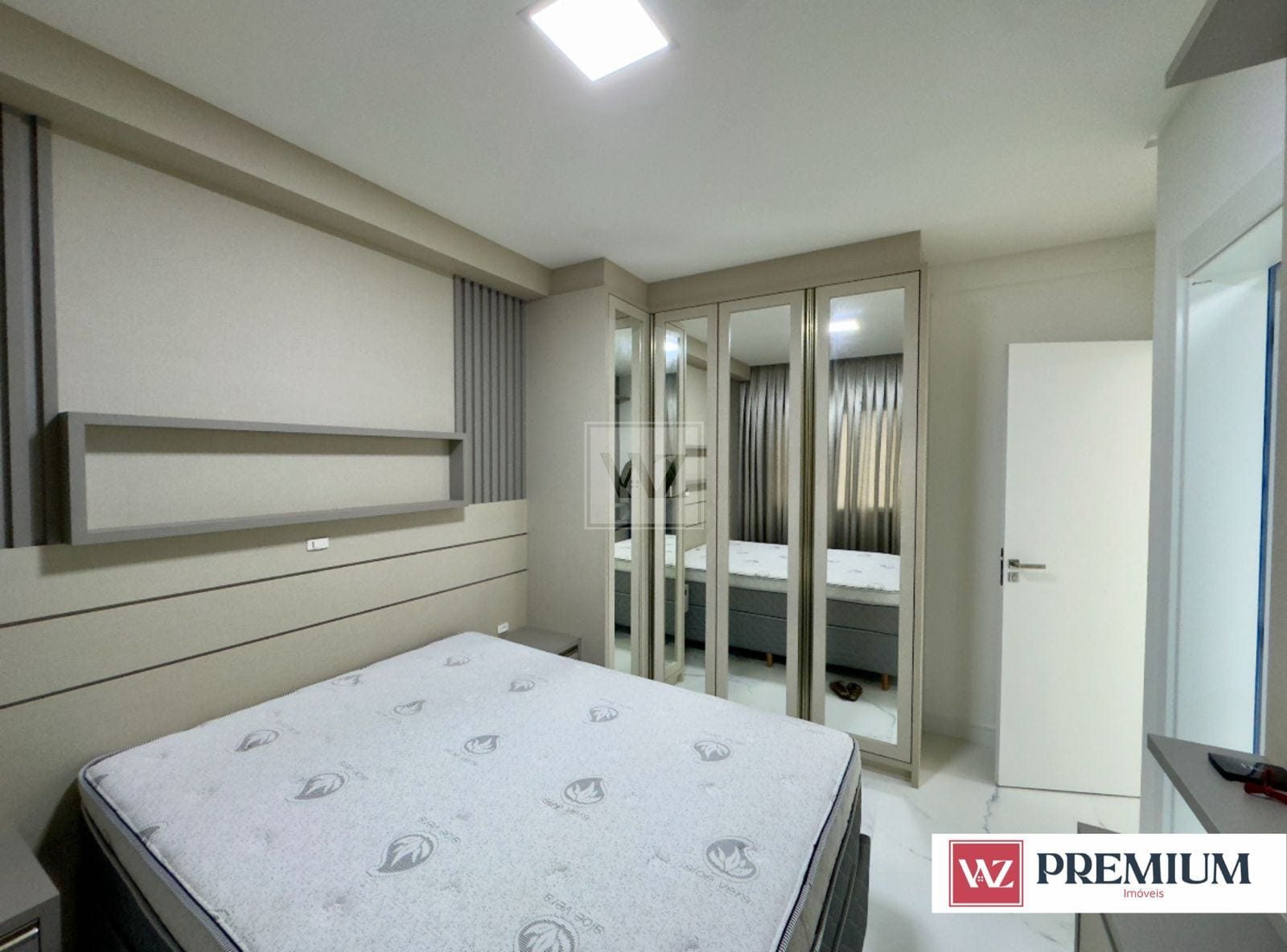 Apartamento, 3 quartos, 117 m² - Foto 12
