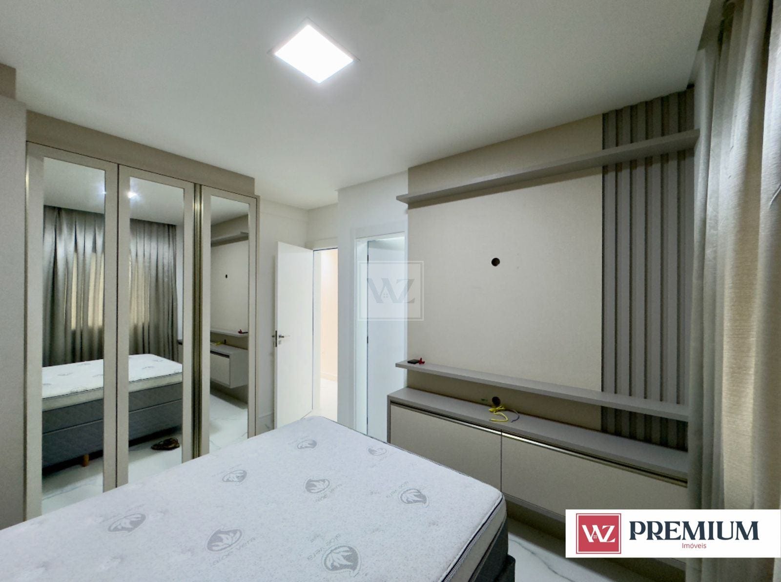 Apartamento, 3 quartos, 117 m² - Foto 13