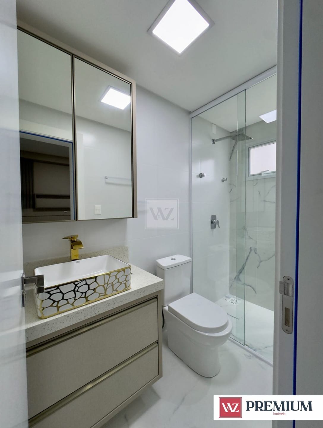 Apartamento, 3 quartos, 117 m² - Foto 14