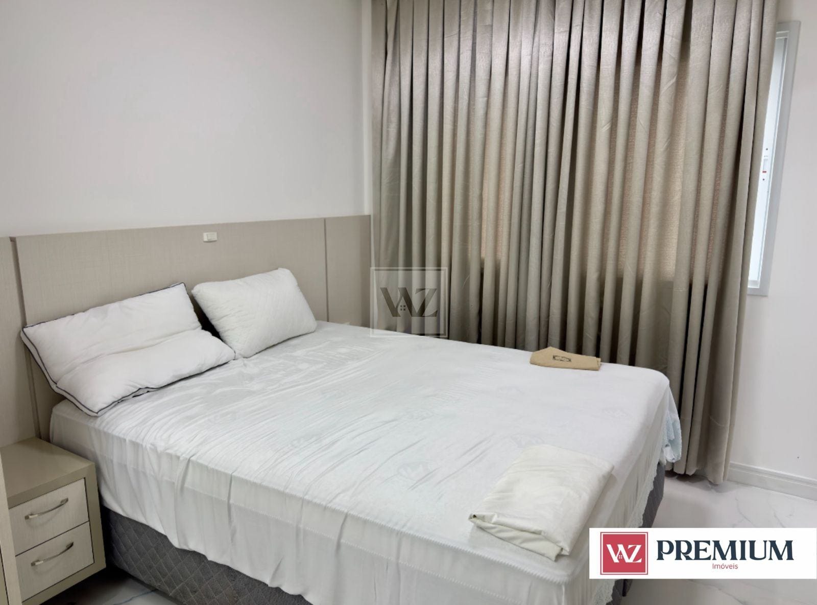 Apartamento, 3 quartos, 117 m² - Foto 15