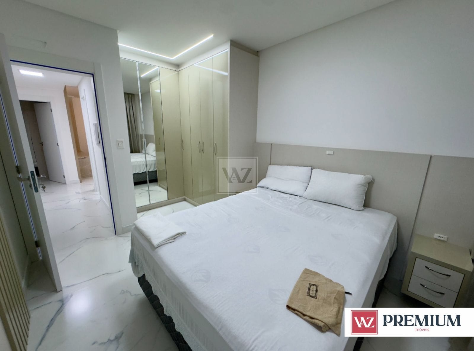 Apartamento, 3 quartos, 117 m² - Foto 16