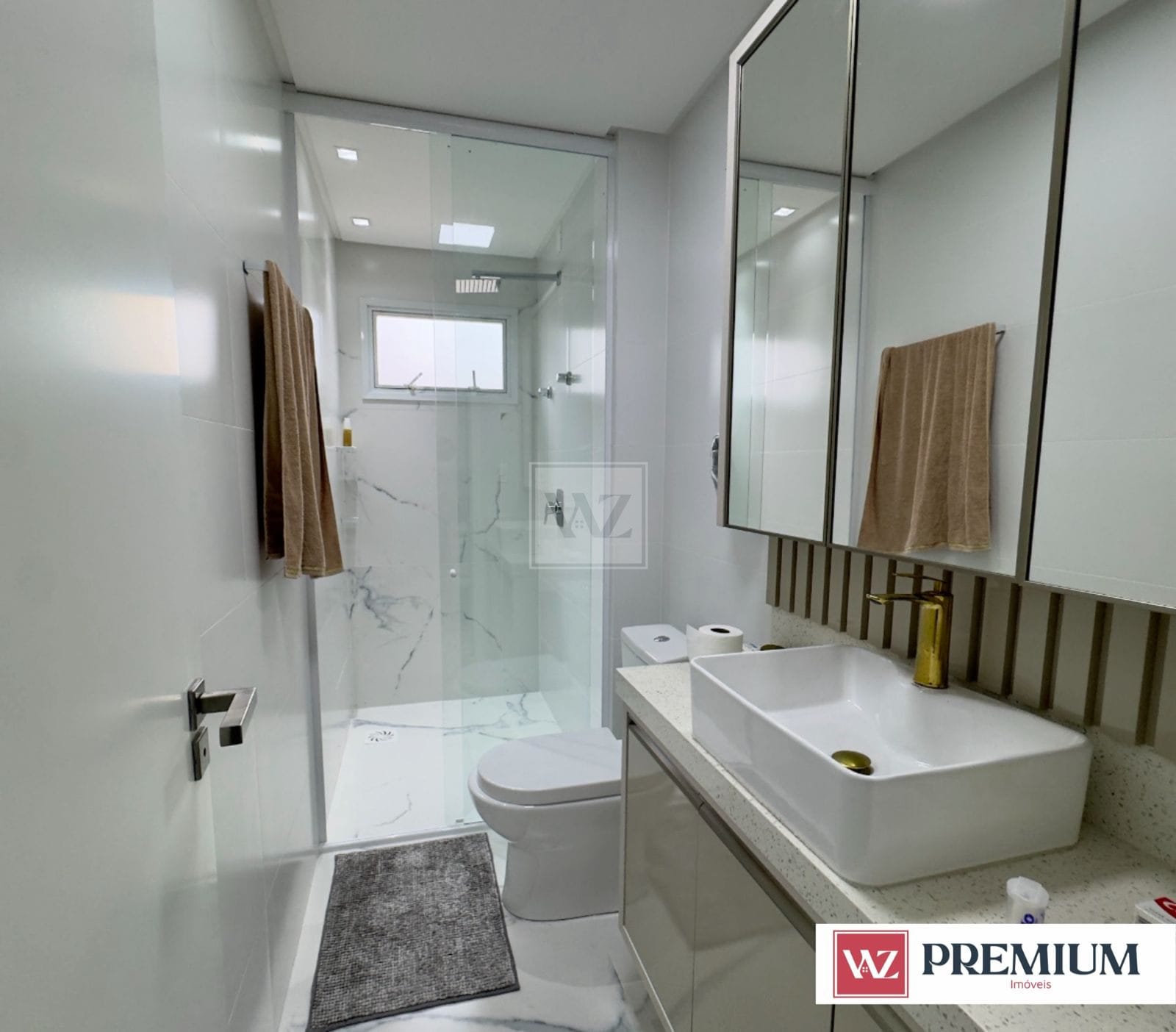 Apartamento, 3 quartos, 117 m² - Foto 17