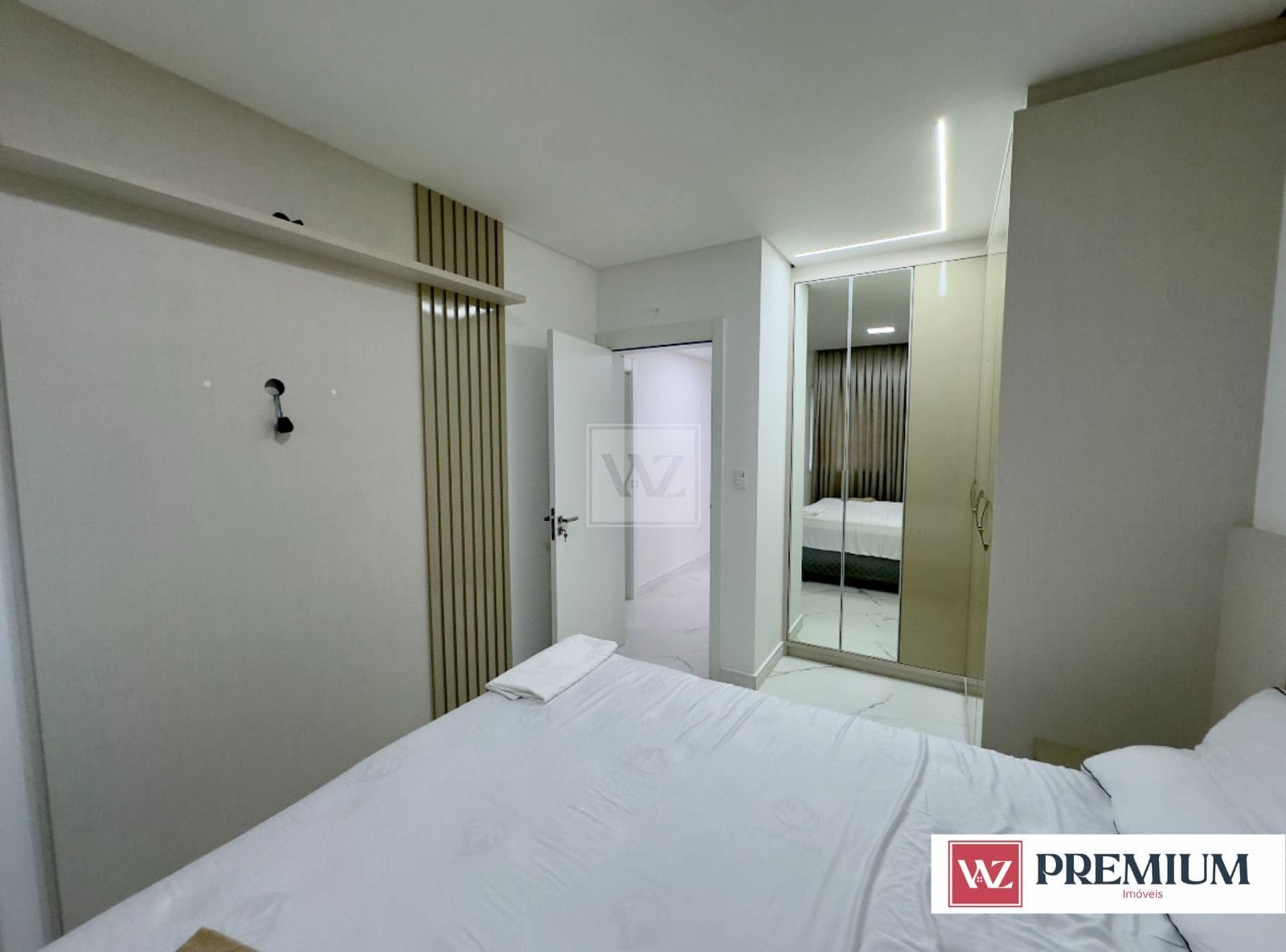 Apartamento, 3 quartos, 117 m² - Foto 18