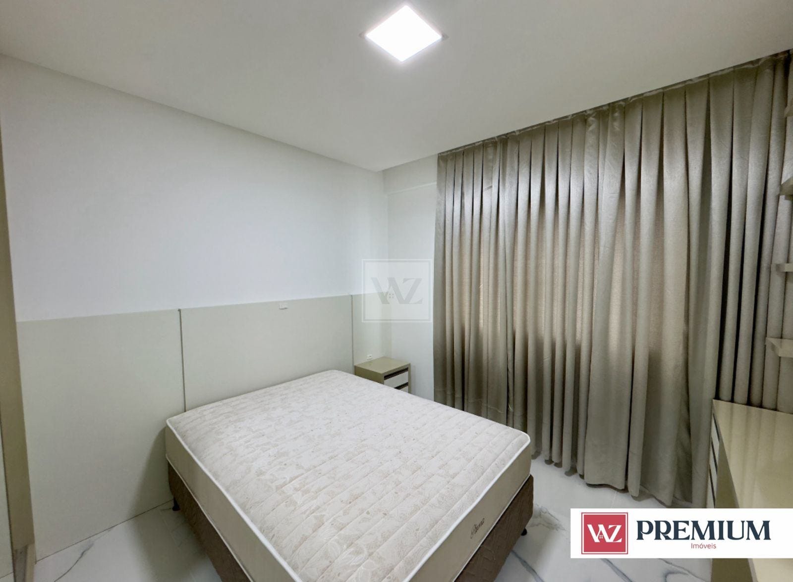 Apartamento, 3 quartos, 117 m² - Foto 19