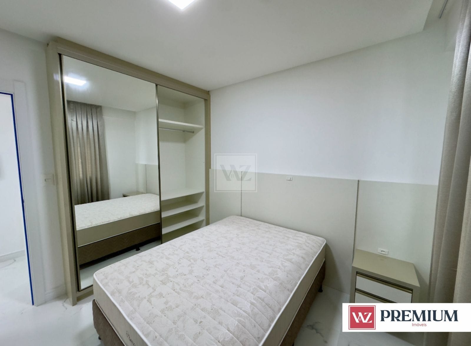 Apartamento, 3 quartos, 117 m² - Foto 20