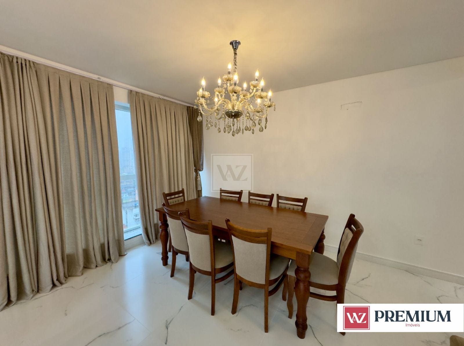 Apartamento, 3 quartos, 117 m² - Foto 4