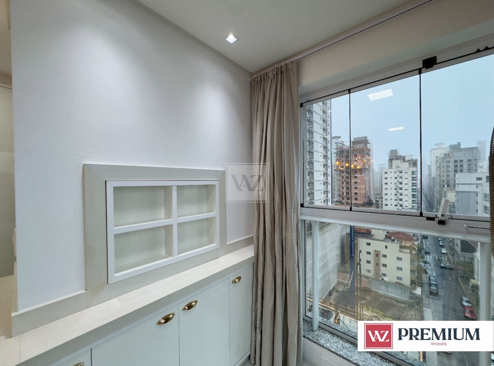 Apartamento, 3 quartos, 117 m² - Foto 8