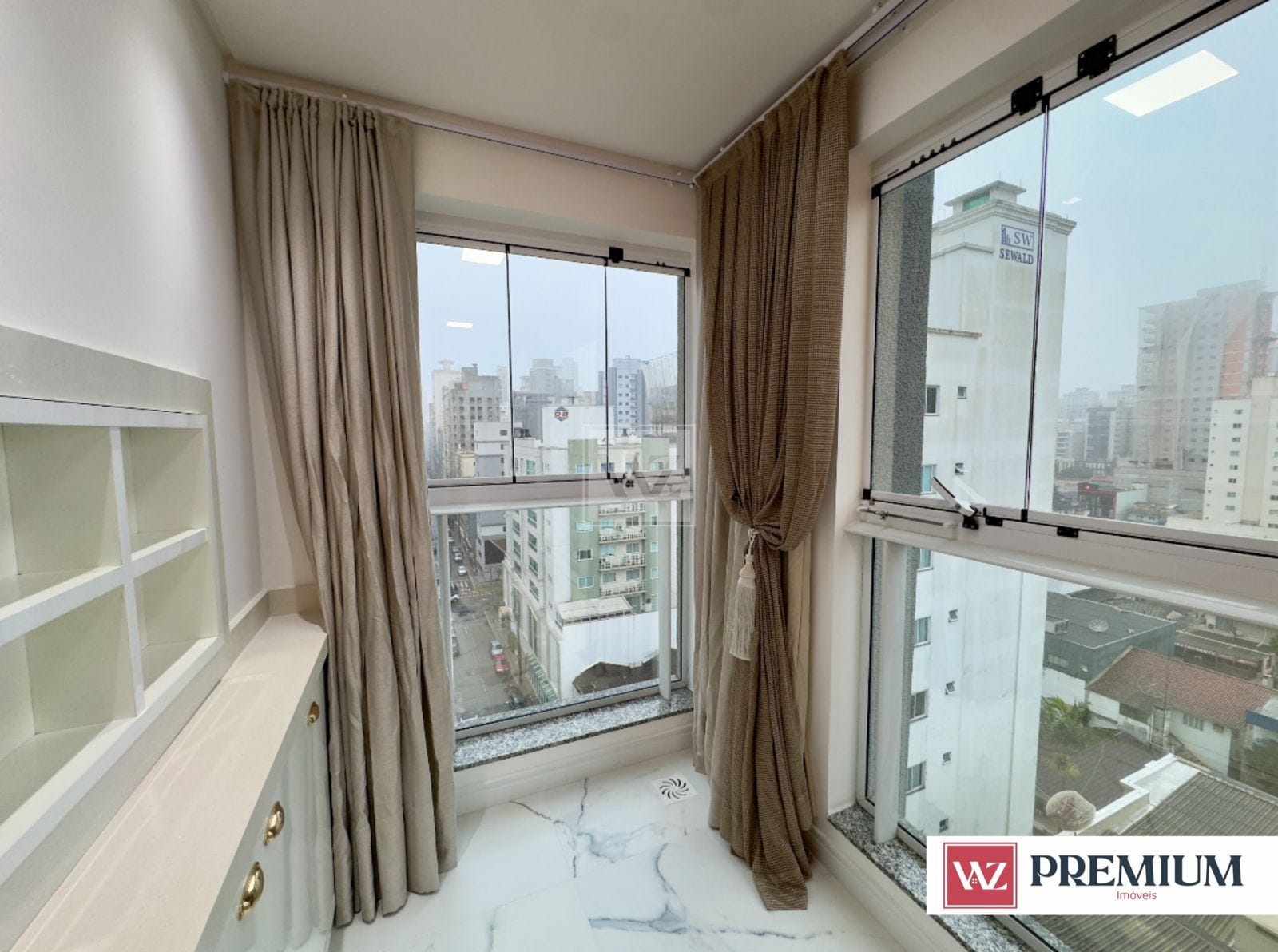 Apartamento, 3 quartos, 117 m² - Foto 9