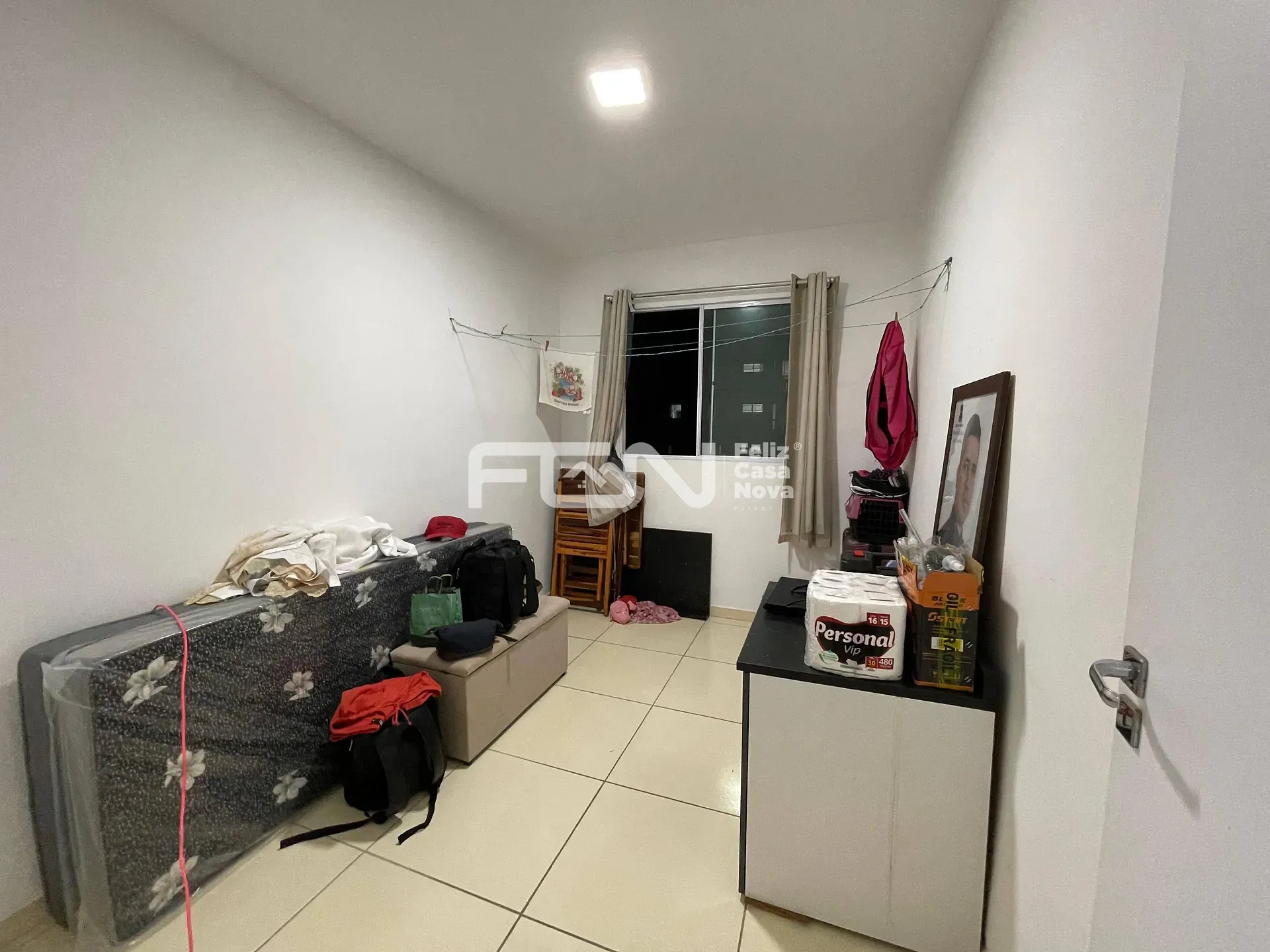 Apartamento, 2 quartos, 44 m² - Foto 13