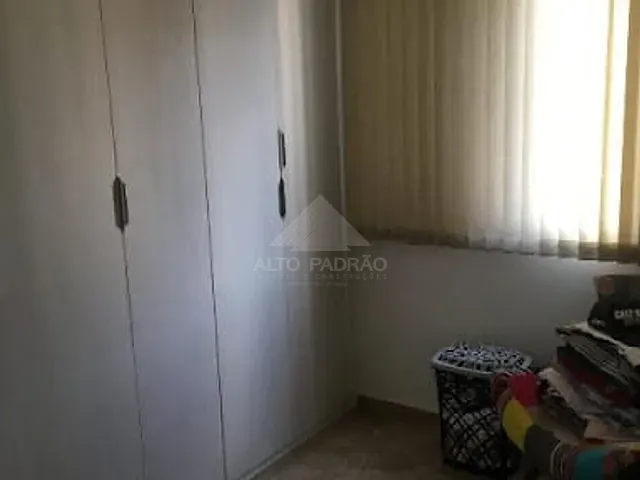 Apartamento com 47m² 2 quartos e 1 banheiro, à venda, no bairro Taboão em São Bernardo do Campo
