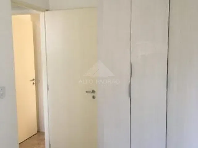 Apartamento com 47m² 2 quartos e 1 banheiro, à venda, no bairro Taboão em São Bernardo do Campo