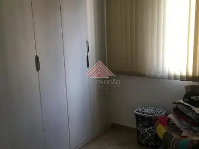 Apartamento com 47m² 2 quartos e 1 banheiro, à venda, no bairro Taboão em São Bernardo do Campo