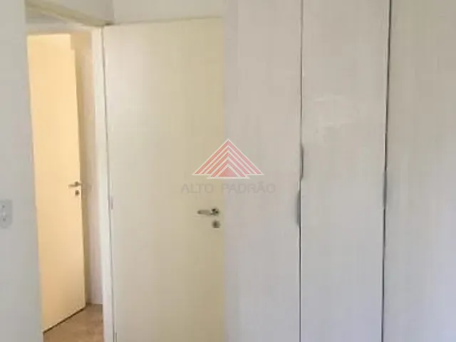 Apartamento com 47m² 2 quartos e 1 banheiro, à venda, no bairro Taboão em São Bernardo do Campo
