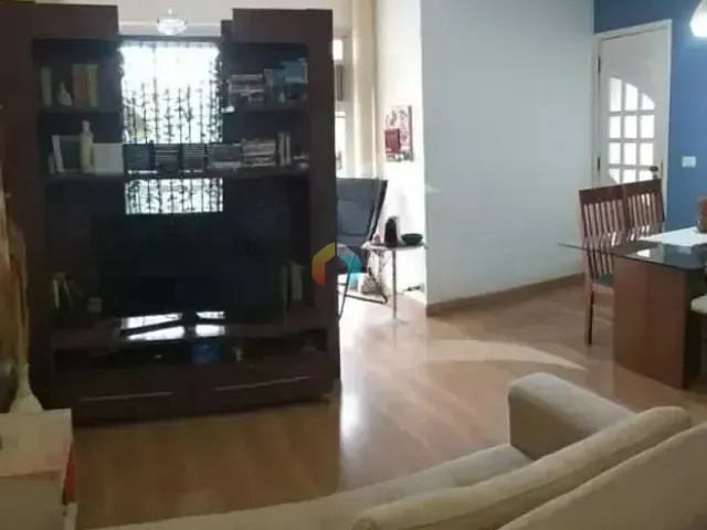 Apartamento com 85m² 2 quartos e 2 banheiros, à venda, no bairro Botafogo em Rio de Janeiro