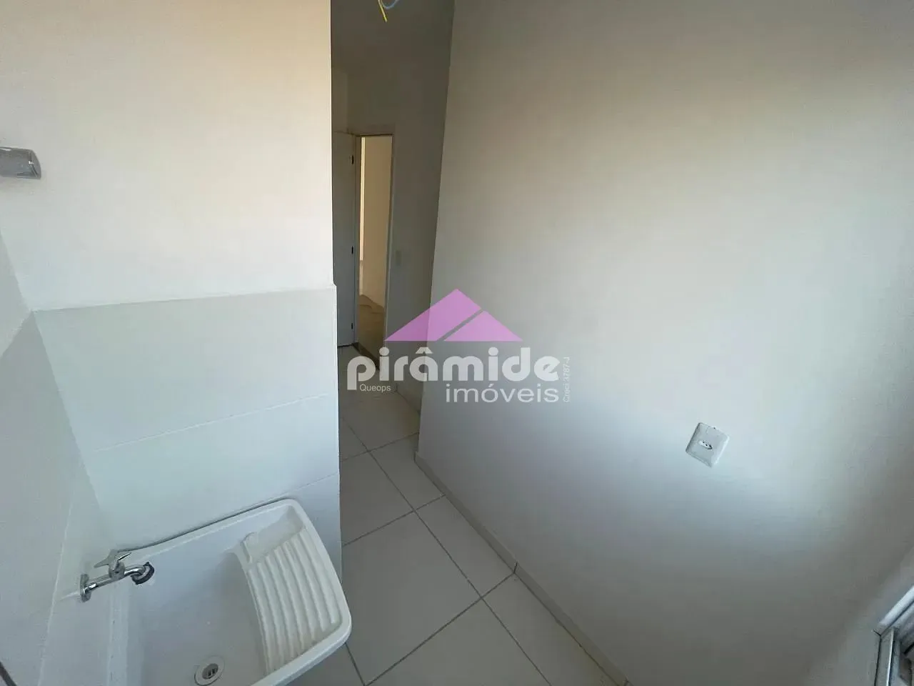 Apartamento, 2 quartos, 54 m² - Foto 5
