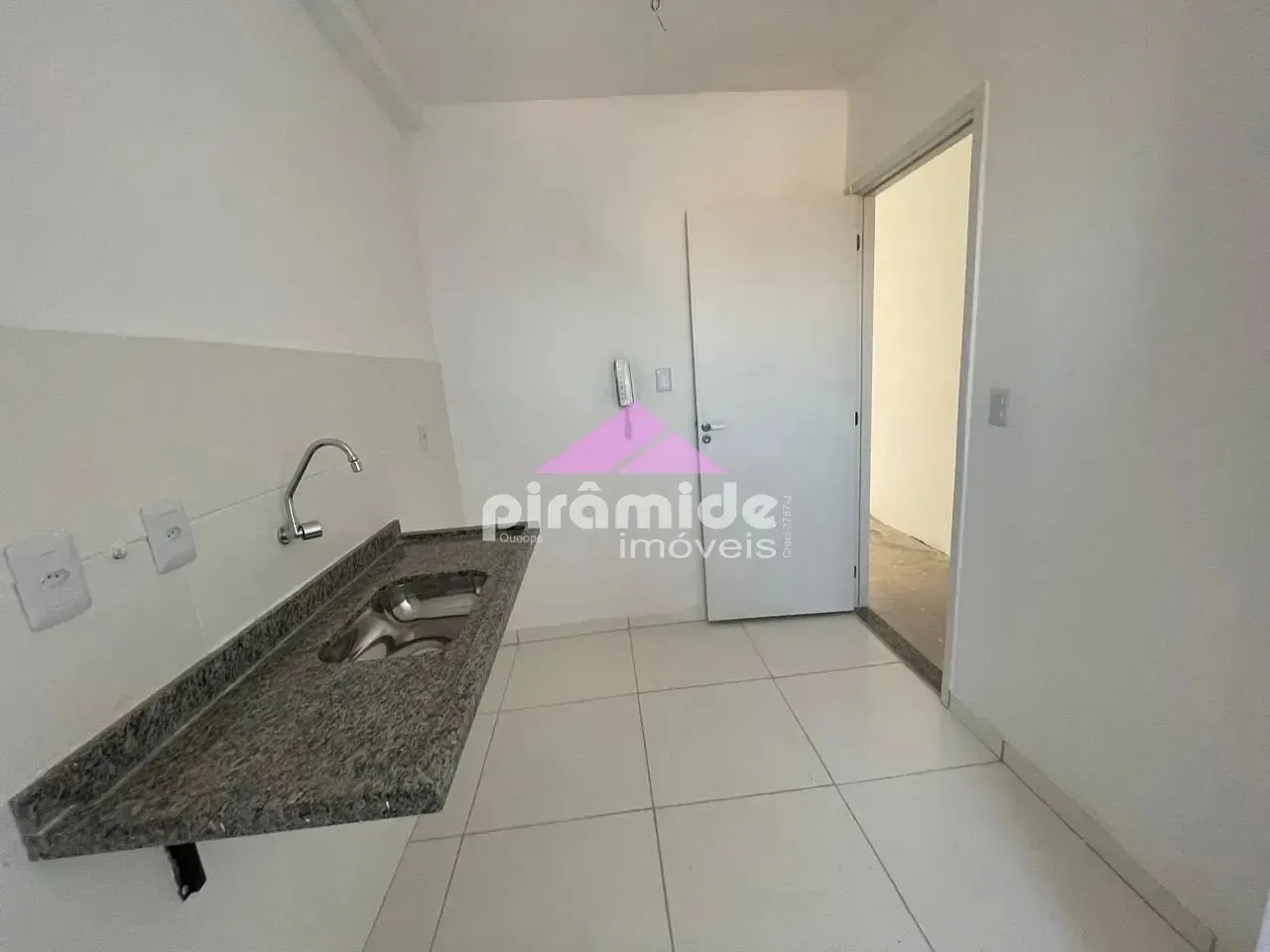 Apartamento, 2 quartos, 54 m² - Foto 4