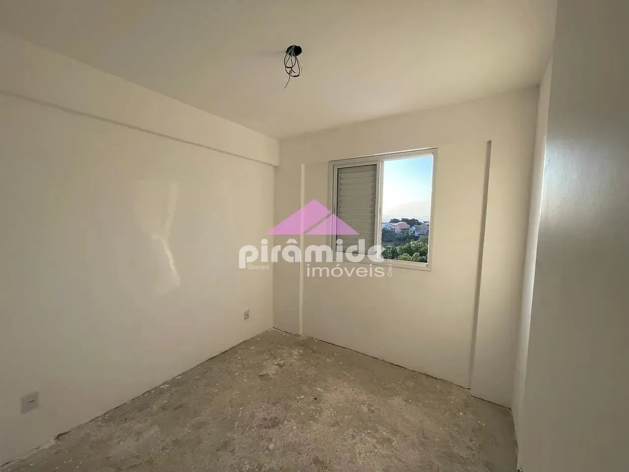 Apartamento, 2 quartos, 54 m² - Foto 8