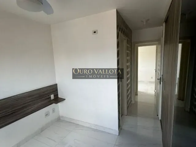 Apartamento com 120m² 3 quartos e 2 banheiros, para alugar, no bairro Parque da Vila Prudente em São Paulo