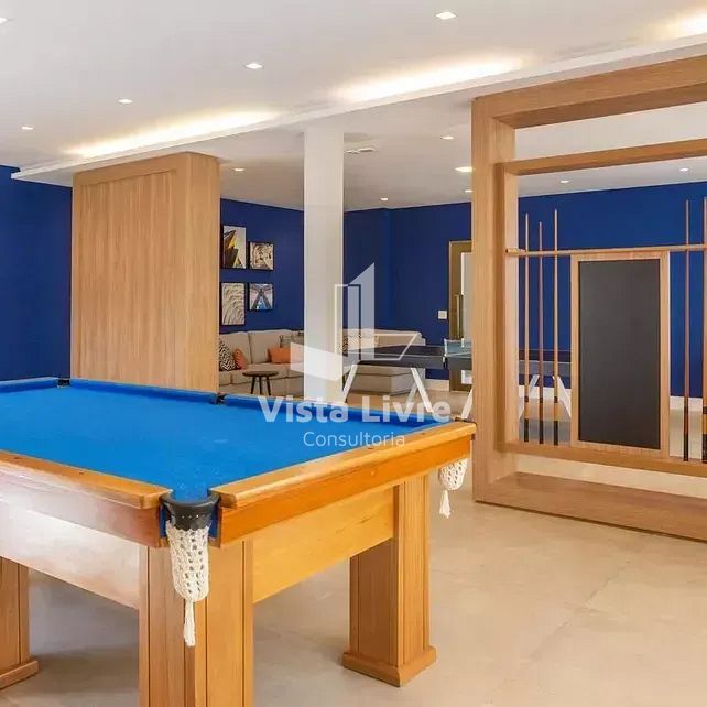 Apartamento, 3 quartos, 139 m² - Foto 52