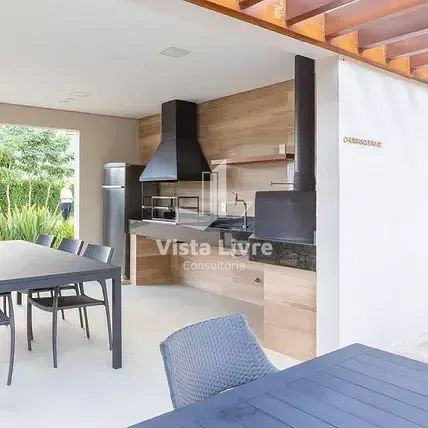 Apartamento, 3 quartos, 139 m² - Foto 47