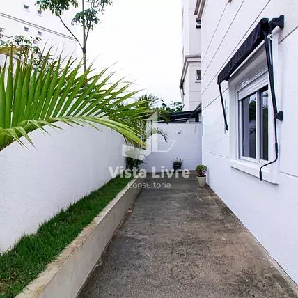 Apartamento, 3 quartos, 139 m² - Foto 55