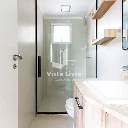 Apartamento, 3 quartos, 139 m² - Foto 35