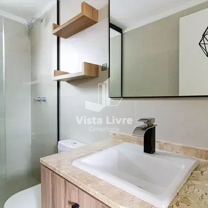 Apartamento, 3 quartos, 139 m² - Foto 36