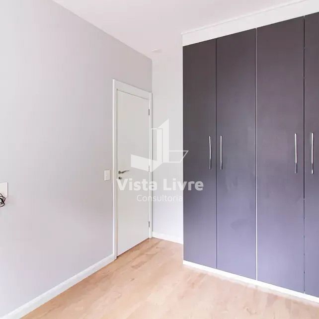 Apartamento, 3 quartos, 139 m² - Foto 14