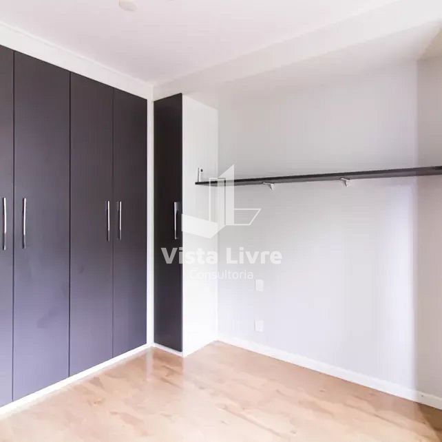 Apartamento, 3 quartos, 139 m² - Foto 31
