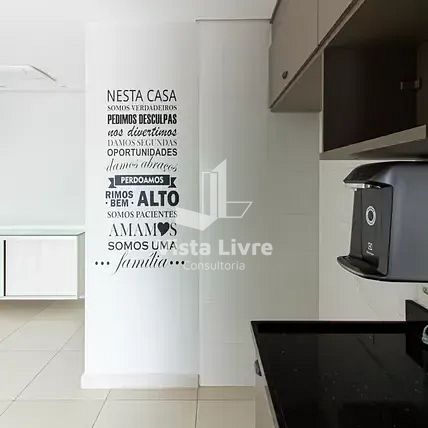 Apartamento, 3 quartos, 139 m² - Foto 15