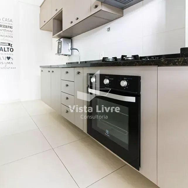 Apartamento, 3 quartos, 139 m² - Foto 7