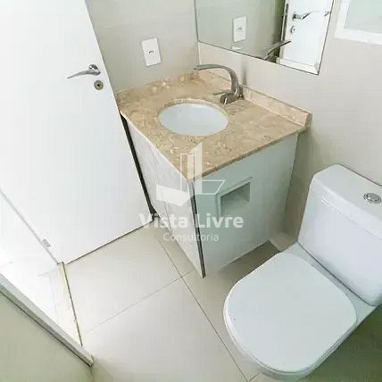 Apartamento, 3 quartos, 139 m² - Foto 33