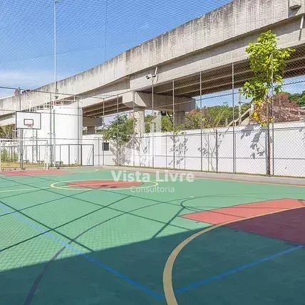 Apartamento, 3 quartos, 139 m² - Foto 39