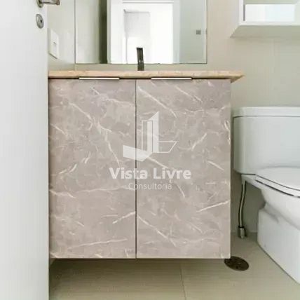 Apartamento, 3 quartos, 139 m² - Foto 32