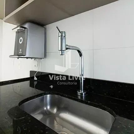 Apartamento, 3 quartos, 139 m² - Foto 5