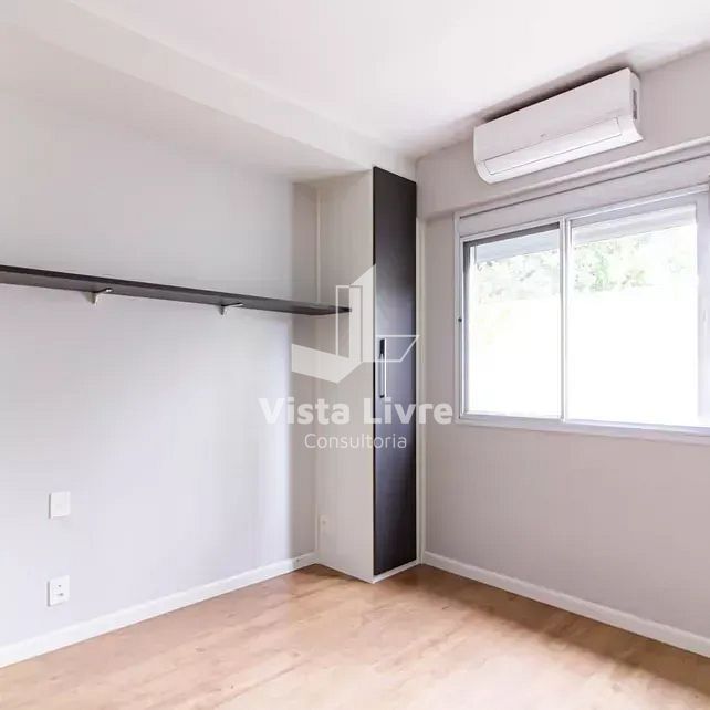 Apartamento, 3 quartos, 139 m² - Foto 17
