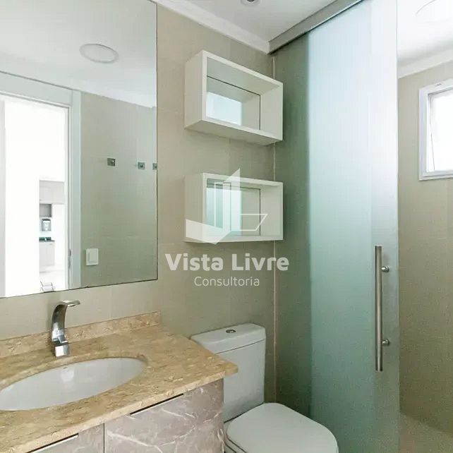 Apartamento, 3 quartos, 139 m² - Foto 34