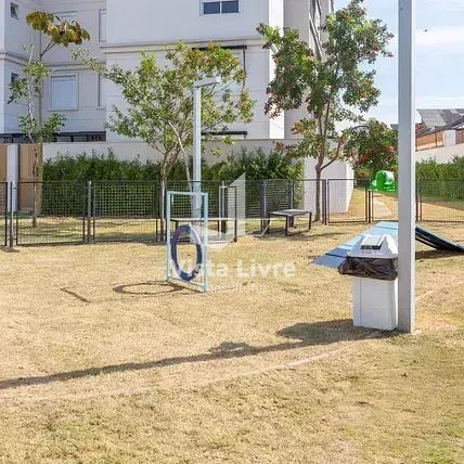 Apartamento, 3 quartos, 139 m² - Foto 42