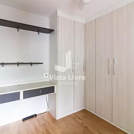Apartamento, 3 quartos, 139 m² - Foto 18