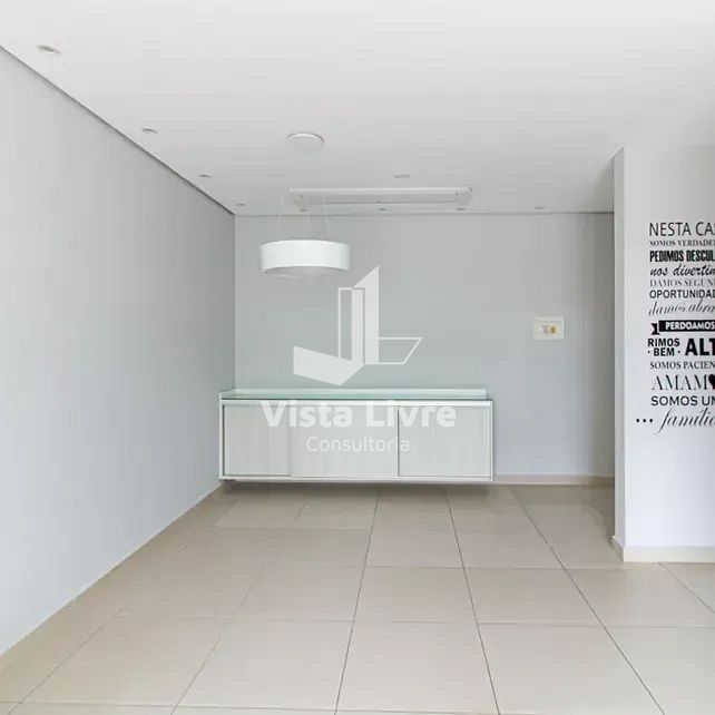 Apartamento, 3 quartos, 139 m² - Foto 19