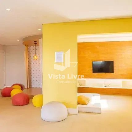 Apartamento, 3 quartos, 139 m² - Foto 11