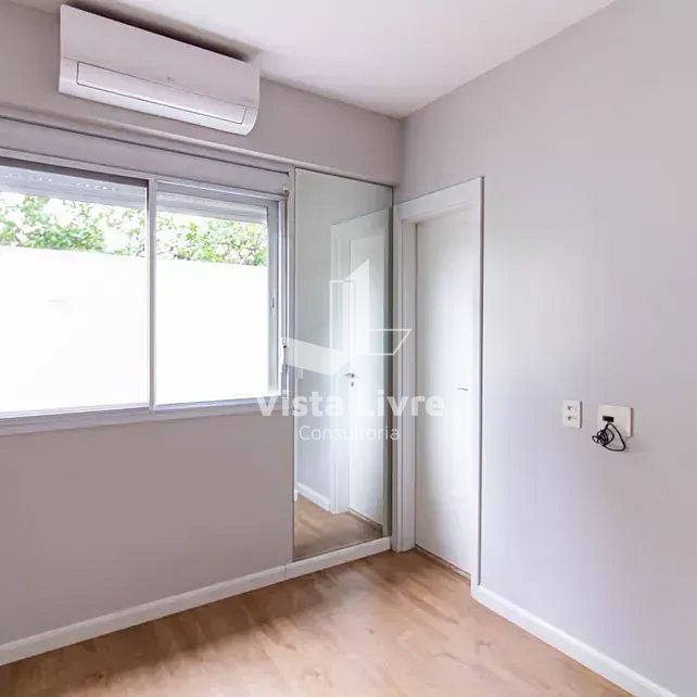 Apartamento, 3 quartos, 139 m² - Foto 20