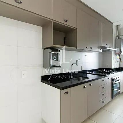Apartamento, 3 quartos, 139 m² - Foto 6