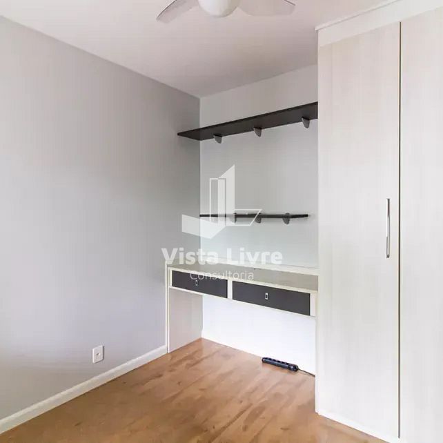 Apartamento, 3 quartos, 139 m² - Foto 21