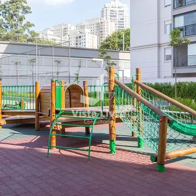 Apartamento, 3 quartos, 139 m² - Foto 43