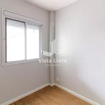 Apartamento, 3 quartos, 139 m² - Foto 22